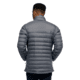 Black Diamond Access Down Jacket - Mens, Carbon, Large, AP7440950003LRG1
