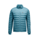Black Diamond Access Down Jacket - Mens, Creek Blue, Medium, AP7440954064MED1
