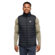 Black Diamond Access Down Vest - Mens, Black, Small, AP7440960002SML1