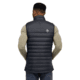 Black Diamond Access Down Vest - Mens, Black, Small, AP7440960002SML1