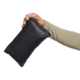 Black Diamond Access Down Vest - Mens, Black, Small, AP7440960002SML1