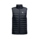 Black Diamond Access Down Vest - Mens, Black, Small, AP7440960002SML1