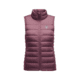 Black Diamond Access Down Vest - Womens, Fig, Medium, AP7440996052MED1