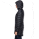 Black Diamond Access Full Length Down Parka - Womens, Black, Medium, AP7461850002MED1