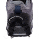 Black Diamond Access Spike Traction Device, Medium, BD1400010000MED1