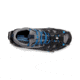 Black Diamond Access Spike Traction Devices, Small, BD1400010000SML1