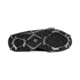 Black Diamond Access Spike Traction Devices, Small, BD1400010000SML1