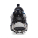 Black Diamond Access Spike Traction Devices, Small, BD1400010000SML1