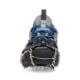 Black Diamond Access Spike Traction Devices, Small, BD1400010000SML1