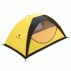 Black Diamond Ahwahnee Tent Yellow BD810130YELOALL1