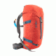 Black Diamond Alias Avalung Pack -S/M-Lava