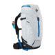 Black Diamond Alias Avalung Pack -S/M-Vapor Blue