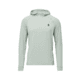 Black Diamond Alpenglow Hoody - Mens, Agave, Extra Large, AP7520203061XLG1