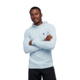 Black Diamond Alpenglow Hoody - Mens, Belay Blue, Medium, AP7520204062MED1