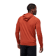 Black Diamond Alpenglow Hoody - Mens, Burnt Sienna, Large, AP7520206044LRG1