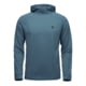 Black Diamond Alpenglow Hoody - Men's