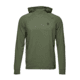 Black Diamond Alpenglow Hoody - Mens, Tundra, 3XL, AP75202030103XL1