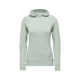 Black Diamond Alpenglow Hoody - Womens, Agave, Medium, AP7520803061MED1