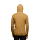 Black Diamond Alpenglow Pro Hoody - Mens, Flax, Extra Large, AP7520932021XLG1
