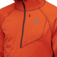 Black Diamond Alpenglow Pro Hoody - Mens, Octane, Large, AP7520938001LRG1