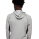 Black Diamond Alpenglow Pro Hoody - Mens, Pewter, Large, AP7520931016LRG1