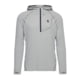Black Diamond Alpenglow Pro Hoody - Men's