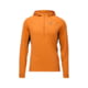Black Diamond Alpenglow Pro Hoody - Men's