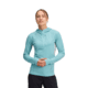 Black Diamond Alpenglow Pro Hoody - Womens, Glacier, Large, AP7520944072LRG1