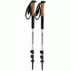 Black Diamond Alpine Carbon Cork Trekking Poles
