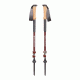 Black Diamond Alpine Carbon Cork  Womens Trekking Poles BD1121980000ALL1