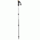 Black Diamond Alpine Carbon Solo Trekking Pole-Clearance