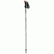 Black Diamond Alpine Carbon Solo Trekking Pole