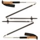 Black Diamond Alpine Carbon Z Trekking Poles