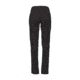 Black Diamond Alpine Light Climbing Pants - Womens, Black, Medium, APO9M8015MED1