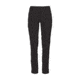 Black Diamond Alpine Light Climbing Pants - Womens, Black, Medium, APO9M8015MED1