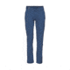 Black Diamond Alpine Light Climbing Pants - Womens, Ink Blue, Extra Large, APO9M8421XLG1