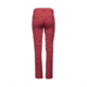 Black Diamond Alpine Light Climbing Pants - Womens, Wild Rose, Medium, APO9M86012MED1
