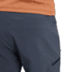 Black Diamond Alpine Light Pants - Mens, Carbon, 36, AP74304400030361