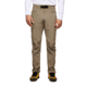 Black Diamond Alpine Light Pants - Mens, Walnut, 32, AP74304420050321