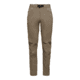 Black Diamond Alpine Light Pants - Mens, Walnut, 32, AP74304420050321
