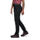 Black Diamond Alpine Light Pants - Womens, Black, Medium, AP7430470002MED1