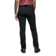 Black Diamond Alpine Light Pants - Womens, Black, Medium, AP7430470002MED1