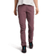 Black Diamond Alpine Light Pants - Womens, Fig, Medium, AP7430476052MED1