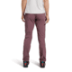 Black Diamond Alpine Light Pants - Womens, Fig, Medium, AP7430476052MED1