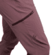 Black Diamond Alpine Light Pants - Womens, Fig, Medium, AP7430476052MED1