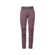 Black Diamond Alpine Light Pants - Womens, Fig, Medium, AP7430476052MED1