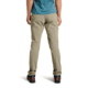 Black Diamond Alpine Light Pants - Womens, Pine Smoke, Small, AP7430473060SML1