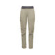 Black Diamond Alpine Light Pants - Womens, Pine Smoke, Small, AP7430473060SML1