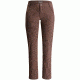 Alpine Light Pants - Womens, Sandalwood, Extra Large