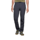 Black Diamond Alpine Pants - Mens, Carbon, 38, AP74304500030381